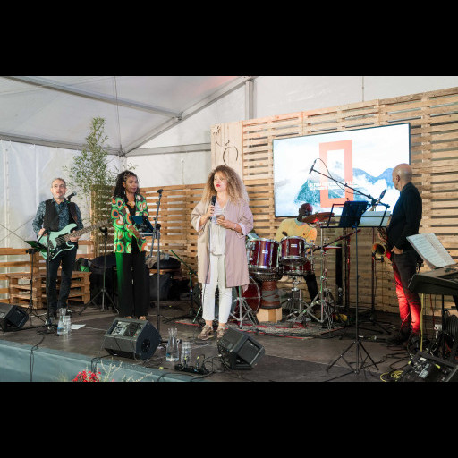 film festival della lessinia fotogallery 27/08